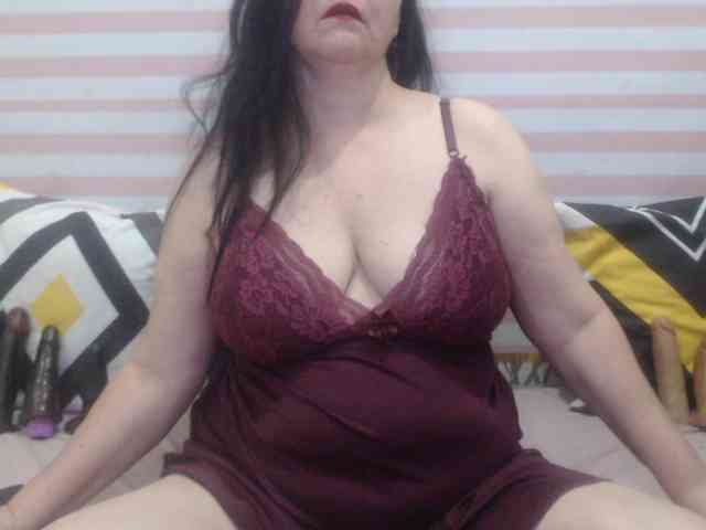 seductivedirt