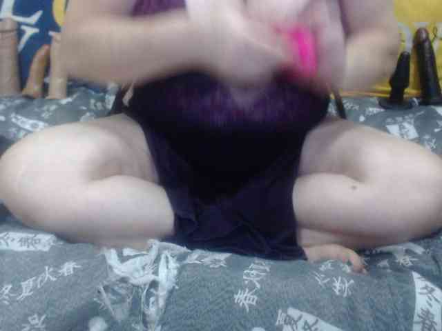 Seductivedirt webcam