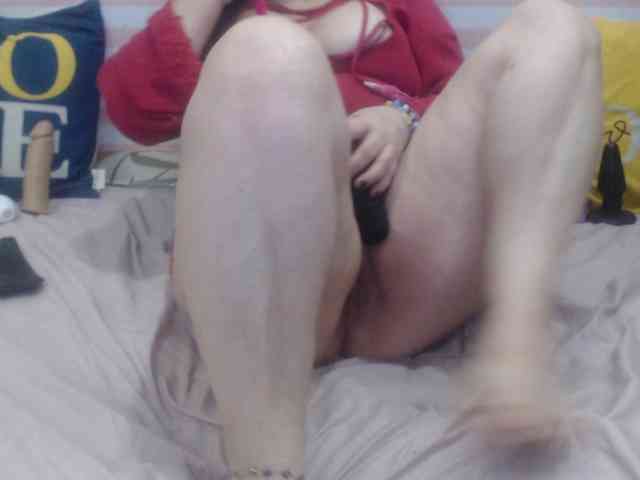 seductivedirt