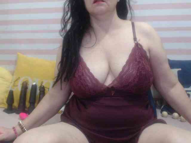 seductivedirt