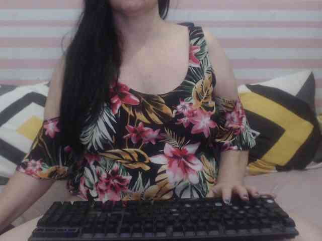 Seductivedirt webcam