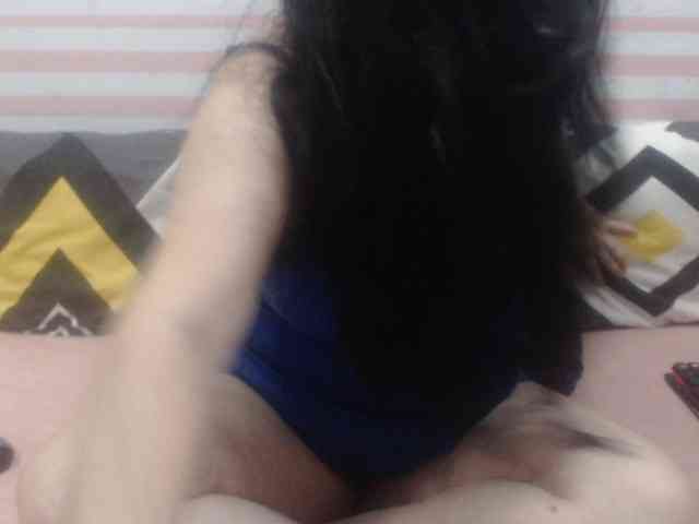 Seductivedirt