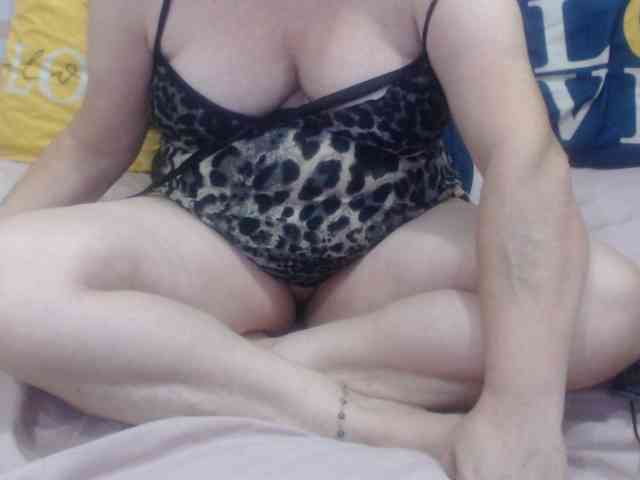 Seductivedirt webcam
