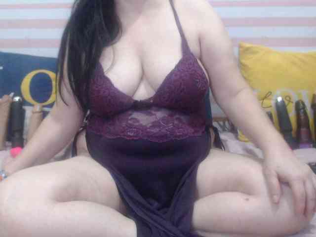 seductivedirt