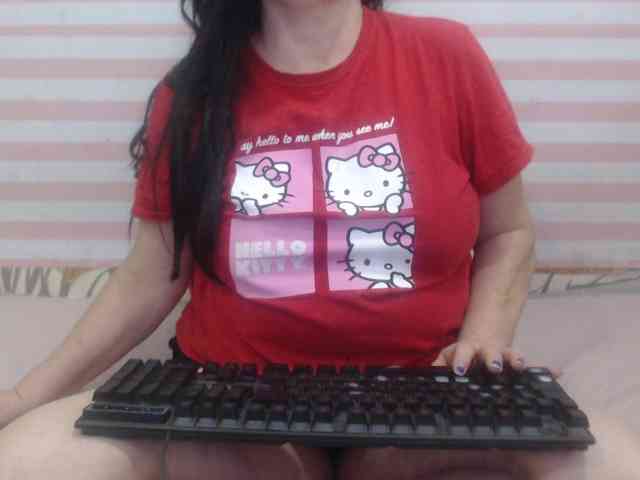 Seductivedirt webcam