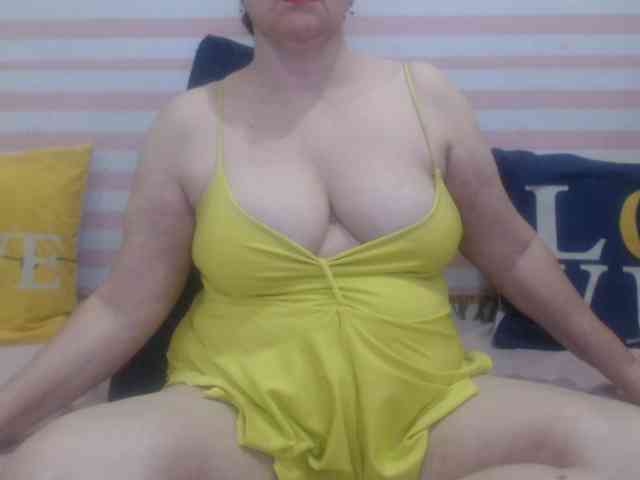 Seductivedirt webcam