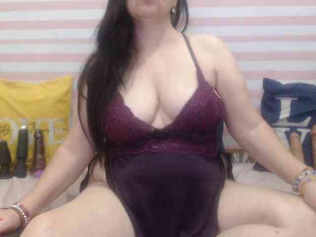webcam chat room Seductivedirt