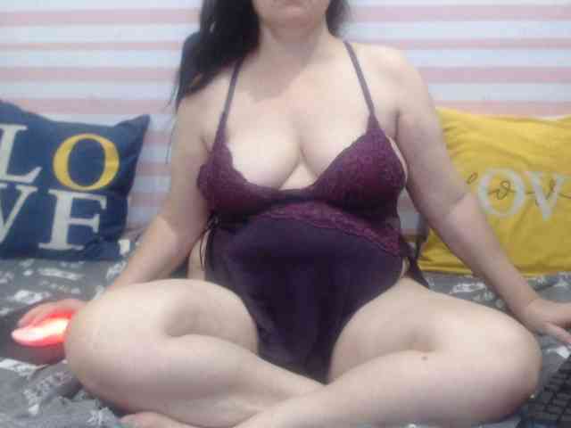 seductivedirt
