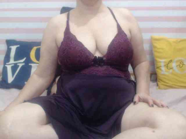 seductivedirt