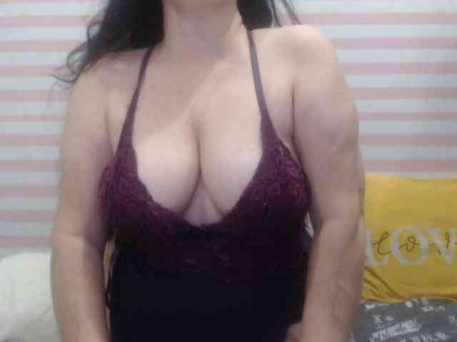 Seductivedirt webcam