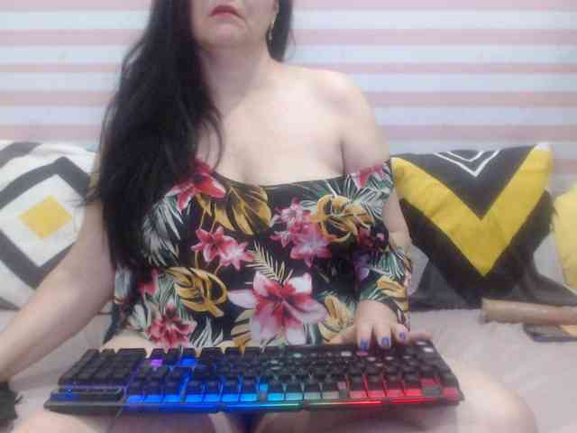 Seductivedirt