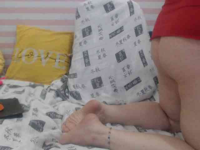 Seductivedirt webcam