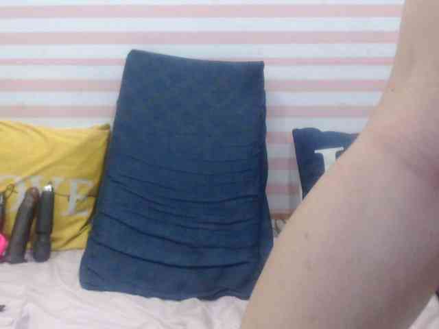 Seductivedirt webcam