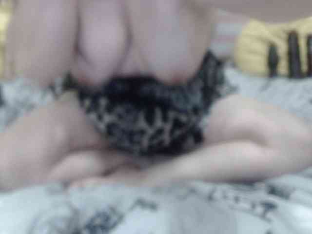 Seductivedirt webcam