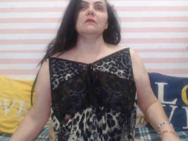 Seductivedirt webcam