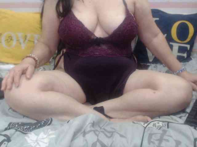Seductivedirt webcam