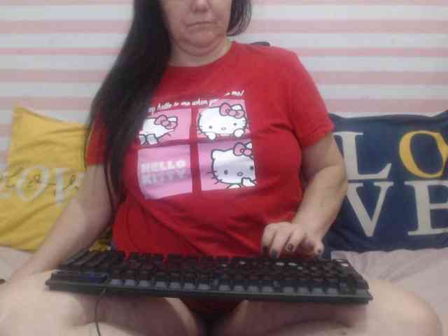 Seductivedirt webcam