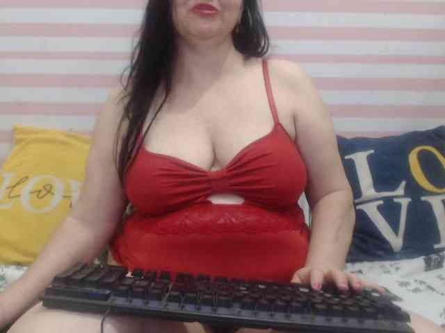 Seductivedirt webcam