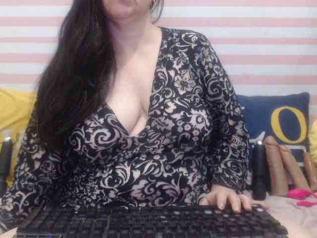 Seductivedirt