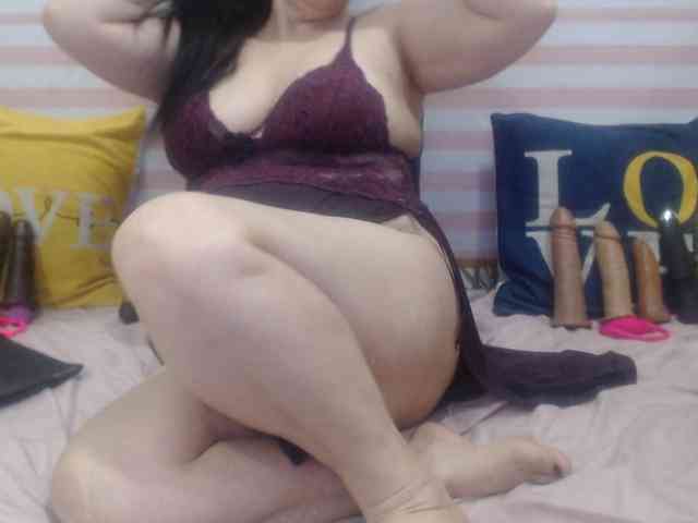 Seductivedirt webcam