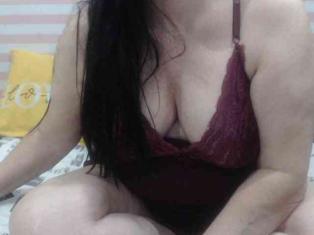 Seductivedirt webcam