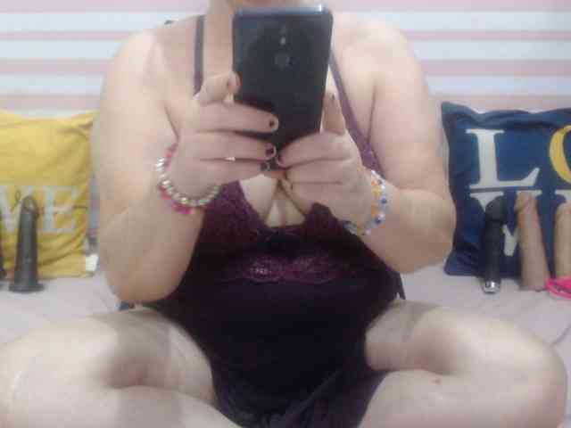 seductivedirt