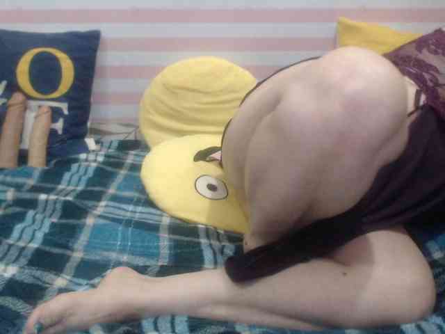 seductivedirt seductivedirt
