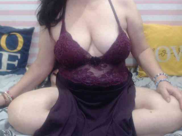 Seductivedirt webcam