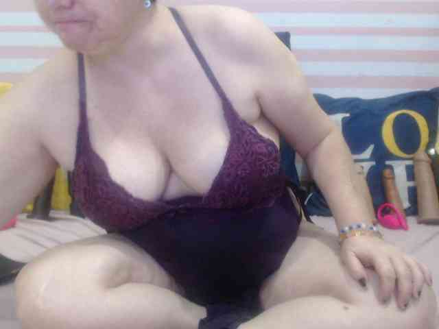 seductivedirt