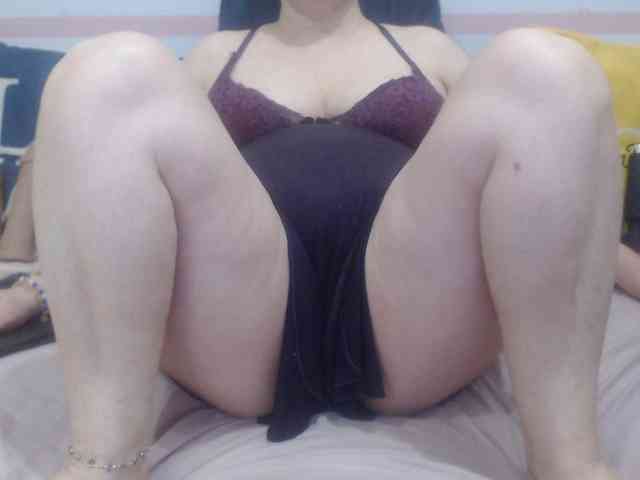 Seductivedirt webcam
