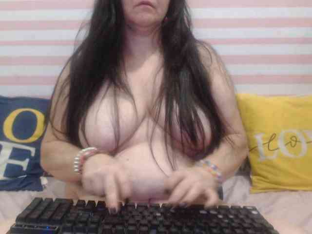 Seductivedirt webcam