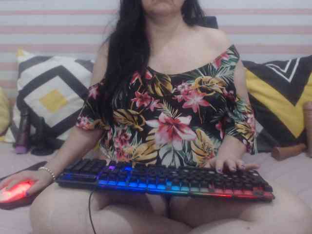 Seductivedirt webcam