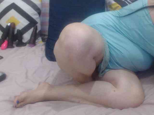 Seductivedirt