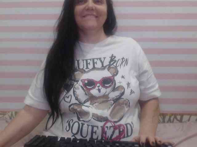 Seductivedirt webcam