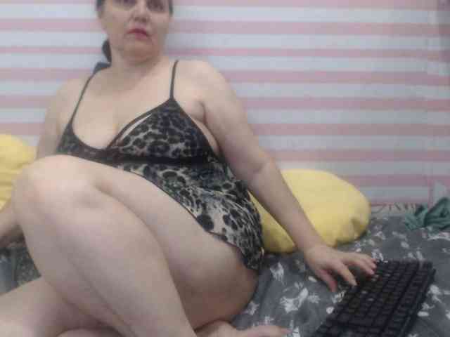 Seductivedirt webcam