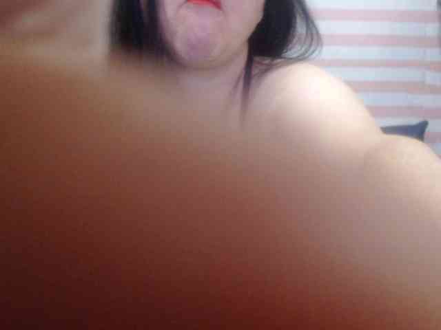 Seductivedirt webcam