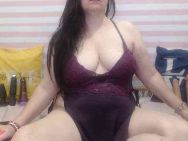 Seductivedirt webcam