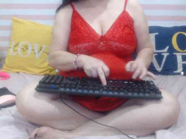Seductivedirt webcam