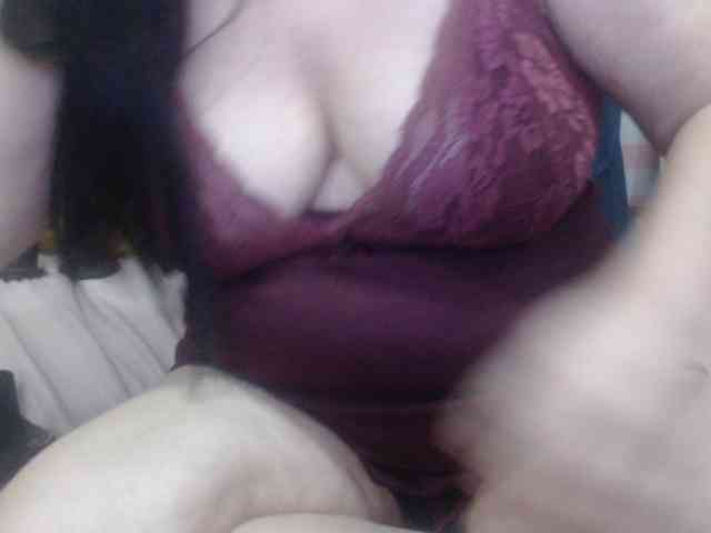 Seductivedirt webcam