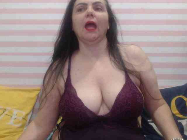Seductivedirt webcam