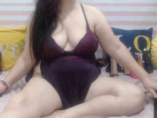 Seductivedirt webcam