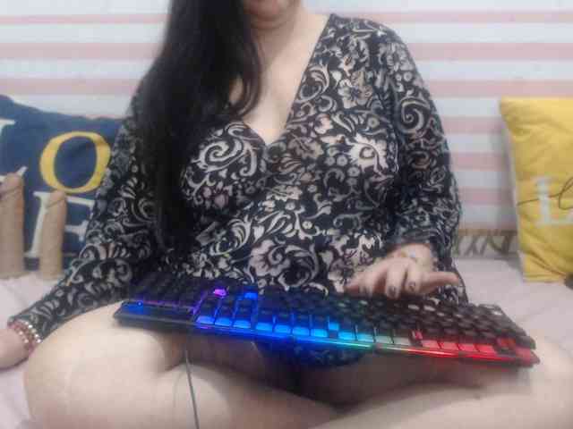 Seductivedirt
