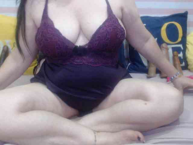 Seductivedirt webcam