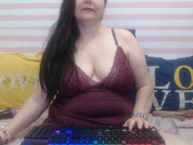 seductivedirt