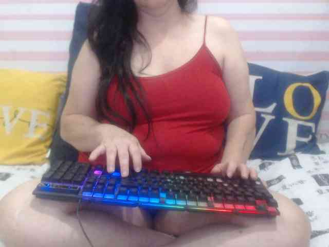 seductivedirt