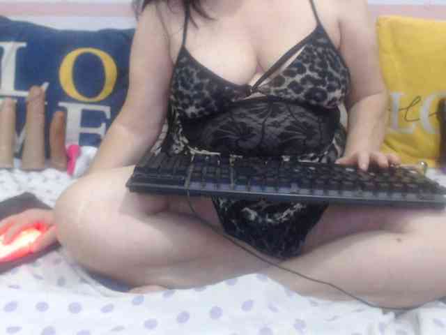 Seductivedirt webcam
