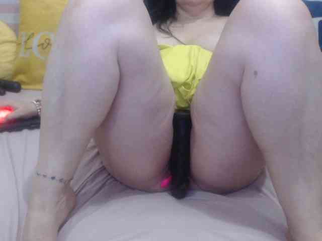 Seductivedirt webcam