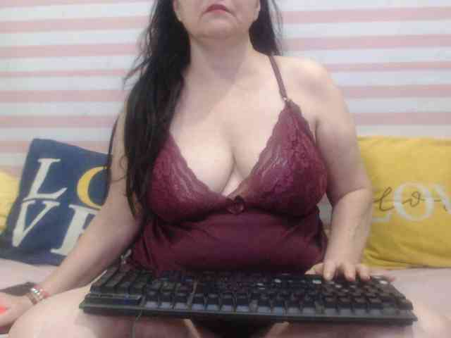 Seductivedirt webcam