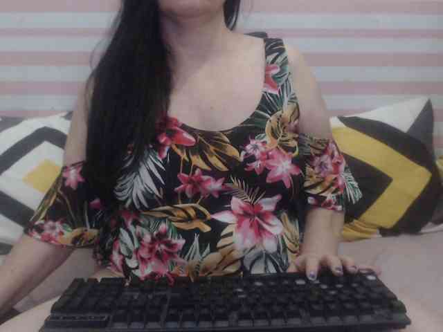 Seductivedirt webcam