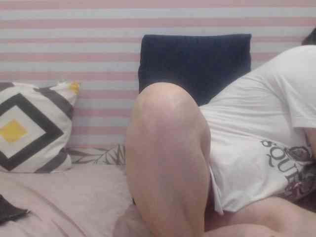 seductivedirt seductivedirt